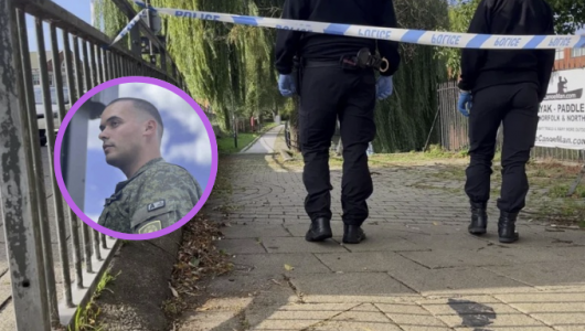 BBC shkruan për ushtarin e Kosovës: Akuzohet për përdhunim dhe dy raste të sulmit seksual ndaj një gruaje, ai mohon fajësinë