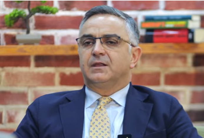 Tahiri  Ish opozita ra në grackën e Kurtit që në ditën e parë  kjo qeveri është më e korruptuara deri sot