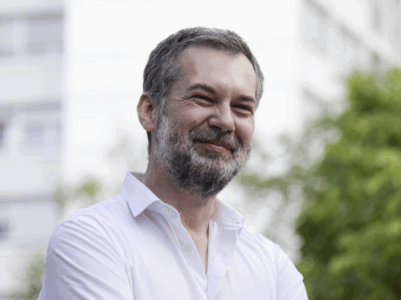 Çeko reagon pas humbjes, e uron Përparim Ramën