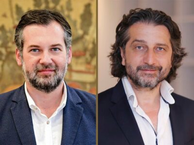 Aktivizohen prishtinasit, deri më tani votuan kaq persona