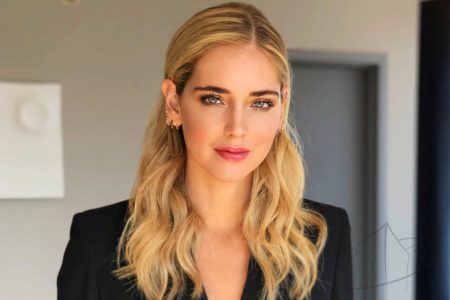 Deri tani ka paguar 3.4 milionë euro: Kërkohet burg për Chiara Ferragni-n