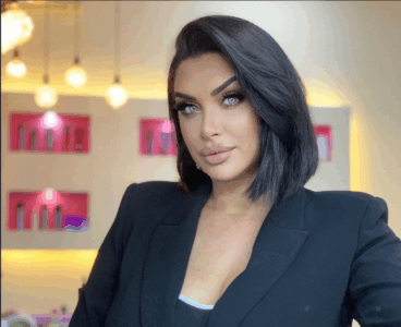 Çiljeta Xhilaga: Nëse rikthehet Flori Mumajesi, atëherë do rikthehem edhe unë