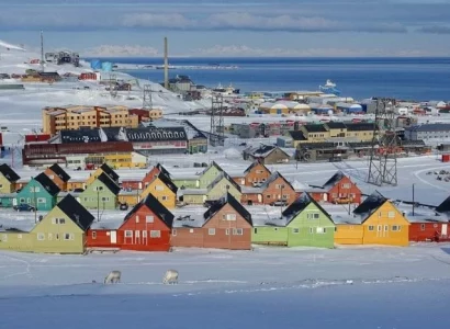 Këto janë fshatrat ku është e “ndaluar” të vdesësh, një qenka edhe në Itali
