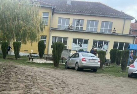 Këta dyshohet të jenë dy vëllezërit që u vranë nga dhëndrri në Gullbovc të Malishevës