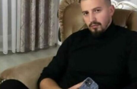 “Lamtumirë Babi” – gruaja e njërit prej vëllezërve në Malishevë me fjalë prekëse