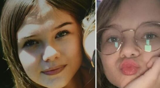 I mori jetën të miturës shqiptare duke e hedhur nga ballkoni, dënohet me 17 vjet burgim autori