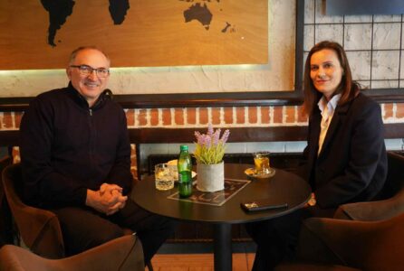 Shaqir Totaj e bën edhe një marrëveshje në minutat e fundit për Prizrenin me këtë parti