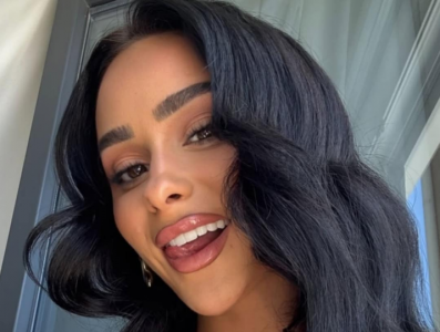 Egli në lidhje me biznesmenin e njohur?