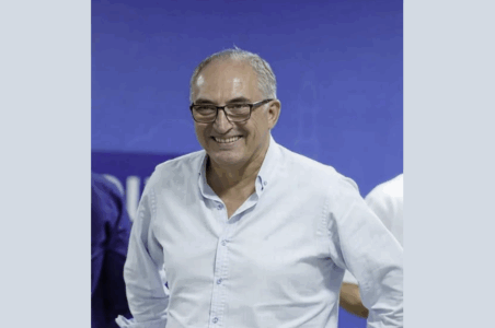 Shaqir Totaj: Faleminderit Prizren, na priftë e mbara me punë e dashni pa kushte për qytetin tonë