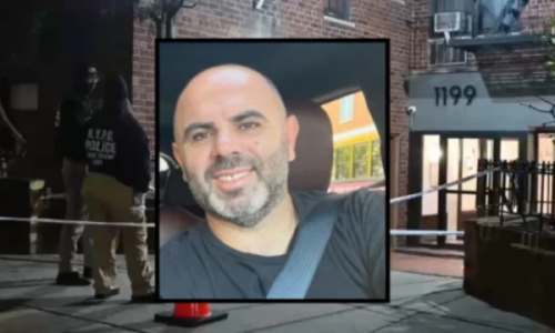Vëllai i shqiptarit, që u raportua se u vra në New York nga hajnat, thotë se ai vdiq nga arresti kardiak