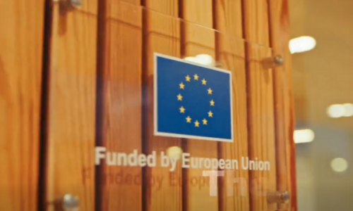 BE: Në Kosovë investuam 3.7 miliardë euro që nga 99-a, jemi partneri më i fortë i juaji