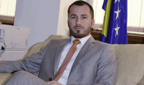 Anëtari i KQZ-së: Prokuroria të hetojë zyrtarët e këshillave që po e pengojnë votimin e qytetarëve që kanë nevojë për asistencë