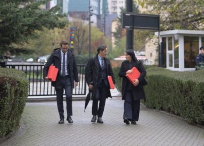 336 zëra për drejtësi: Peticioni që sfidon Specialen dorëzohet në Kuvend