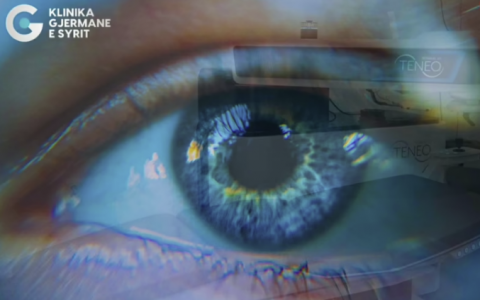 Si u sollën në Kosovë operimet laserike që nuk ekzistonin askund në rajon