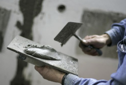 Qeveria gjermane merr vendim të ri për punëtorët që punojnë në të zezën