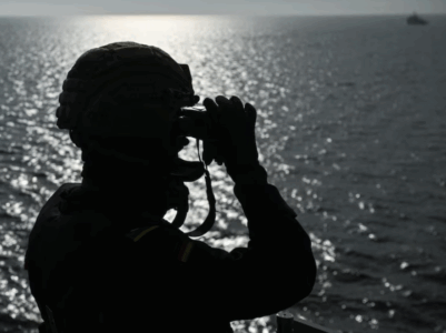 Gjenerali gjerman, Sollfrank: Rusia mund ta sulmojë në çdo moment NATO-n