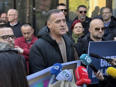 RTK paralajmëron se nuk do të mbulojnë fushatën zgjedhore e as ngjarjet me karakter politik