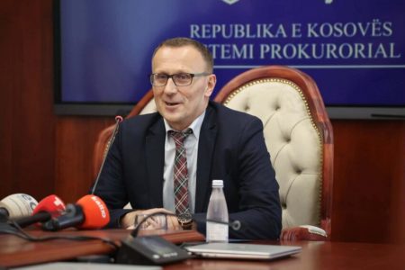 KPK thirrje të qartë Osmanit e Kurtit: Mos ndërhyni në punën tonë