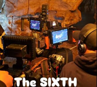 Nisin xhirimet e filmit të parë horror në Kosovë