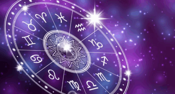 Horoskopi 24 Nëntor 2025, njihuni me surprizat e yjeve për ditën e sotme