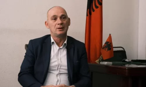 Ish-deputeti i VV-së: Bllokimi i Kuvendit ka ardhur nga vetë VV-ja