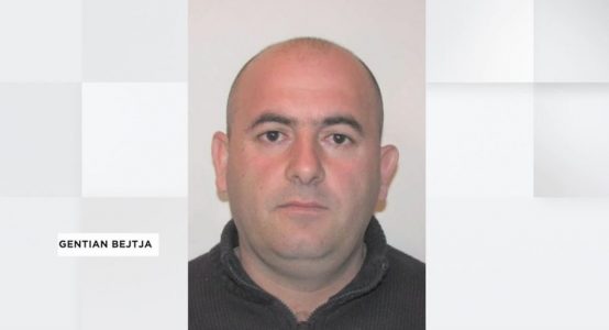 Vrasja e Gentian Bejtjes, Prokuroria kërkon 23 vite burg për Ilir Beqarajn