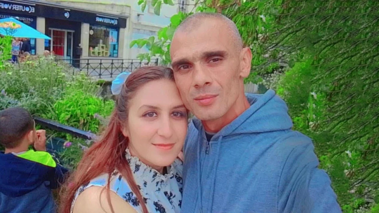 36 vjeçari shqiptar në Francë vret bashkëshorten dhe më pas veten  djali 3 vjeçar ndodhej në banesë