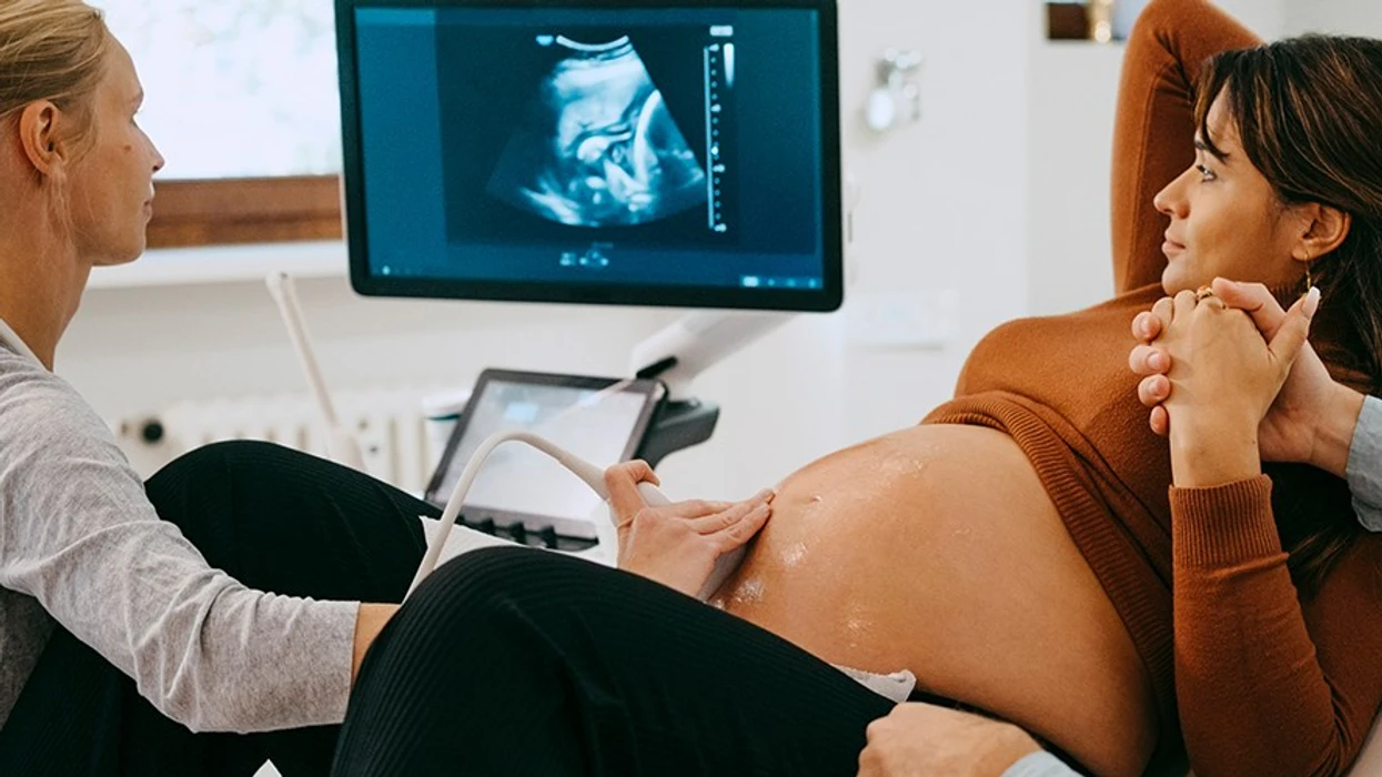 placenta-accreta-cfare-eshte-dhe-pse-shkakton-gjakderdhje-te-rrezikshme-dhe-lindje-te-parakohshme