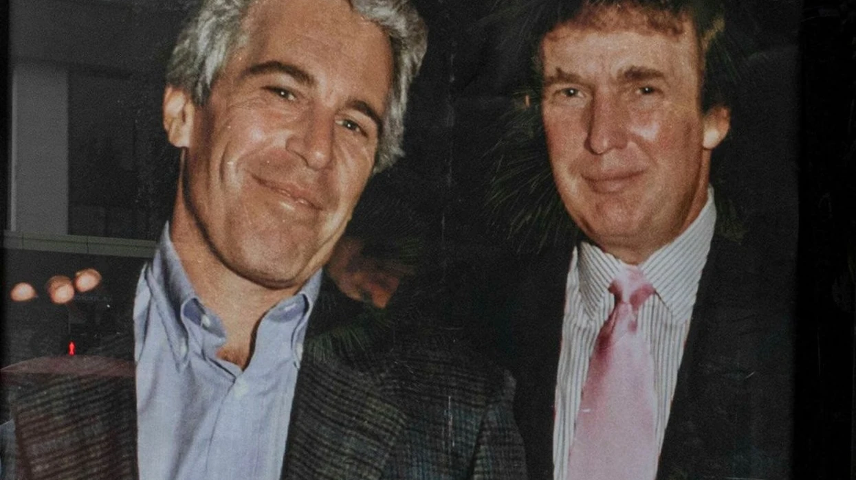 Trump kërkon hetim mbi lidhjet midis Epstein dhe kundërshtarëve të tij politikë