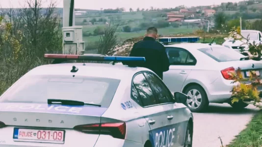 Përsëritja e veprave penale nga recedivistët, kërkohet ashpërsimi i dënimeve