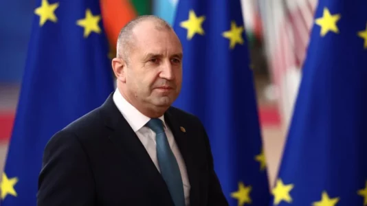 Presidenti bullgar paralajmëron BE-në: Serbia po synon territore nga Bosnja, Kroacia, Mali i Zi, Kosova dhe Maqedonia