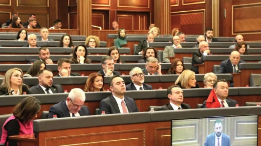 Asnjë garanci nga Vetëvendosje se i ka siguruar votat – seanca pas balotazhit