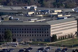 Senati amerikan bllokon rezolutën që do ta kishte penguar Trumpin të sulmonte Venezuelën