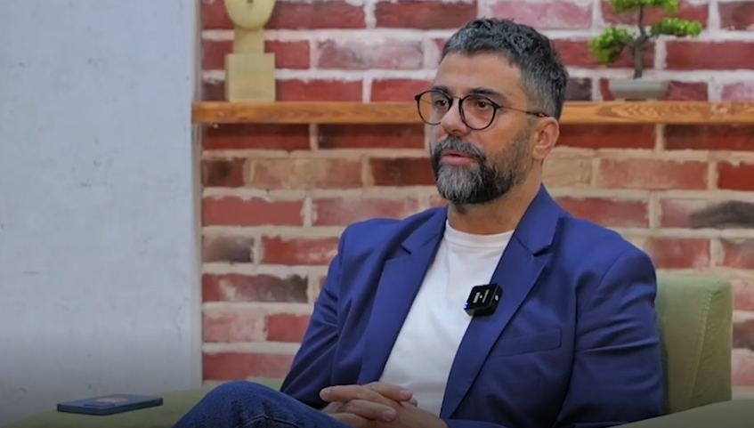 Behrami  Albin Kurti ka pasur gjithçka në dorë dhe s ka bërë asgjë për 5 vite