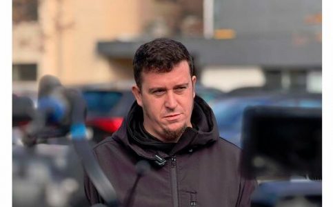 Kryesuesi i QKV`së nga PDK në Mitrovicë: Dyshimet tona janë të bazuara dhe faktuara