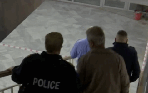 Përplasje mes komisionerëve në Prizren, arrestohen nga Policia