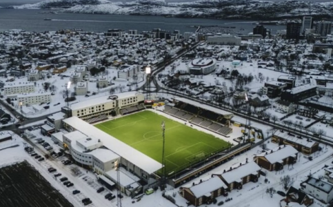 Alarm te Juventus: Ndeshja e Champions-it mund të zhvillohet në kushte ekstreme bore