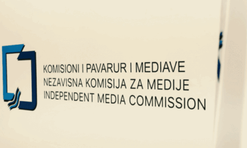 Çka thotë Raporti i Komisionit Evropian për KPM-në?