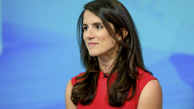 Mbesa e ish presidentit amerikan habit me deklaratë  Më ka mbetur më pak se një vit jetë 