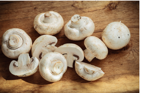 shtate-menyra-se-si-kerpudhat-mund-te-permiresojne-shendetin-tuaj