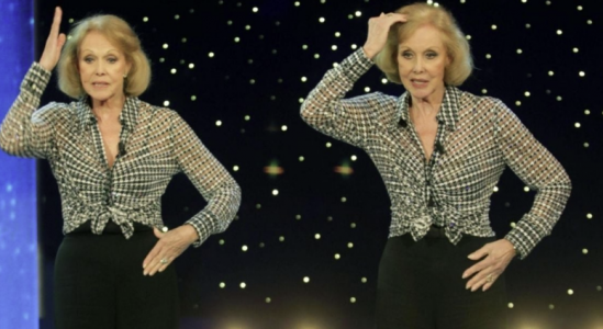 Bota e artit në zi, ndërrojnë jetë në moshën 89-vjeçare ikonat e skenës italiane, binjaket Kessler