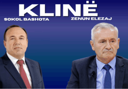 Me 82% të votave të numëruara, ja kush po prin në Klinë