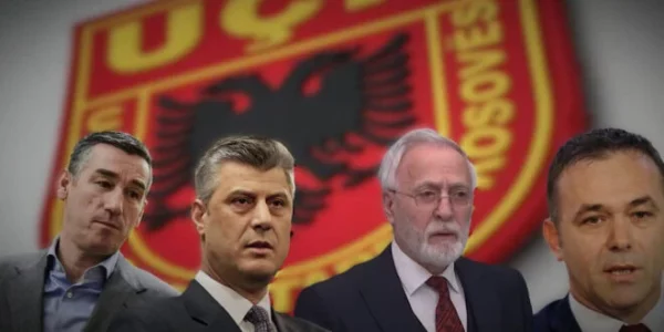 5 vjet nga “hapsanja” me akuza të pabazuara të Speciales për ish-krerët e UÇK’së