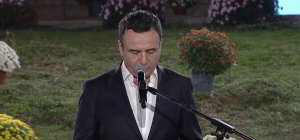 “Kurti nuk ka kompetencë ligjore të vlerësojë performancën e komunave”