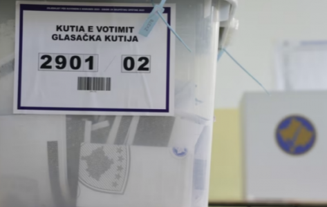 KQZ nis verifikimin e mbi 13 mijë pakove me fletëvotime nga diaspora