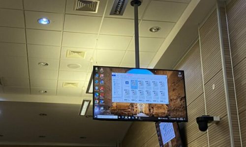 Rasti i Liridona Ademajt, seanca shtyhet për 12 dhjetor