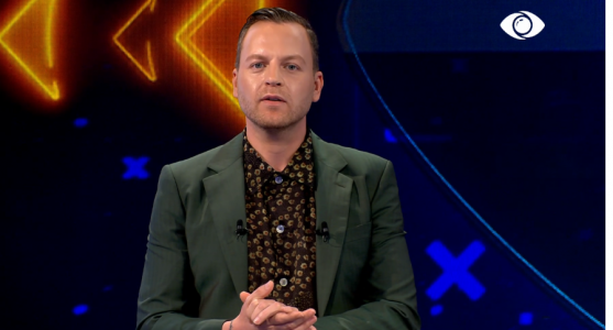 Pamjet e shtëpisë së BBVA/ Eros Grezda, Shpat Kasapi dhe Arbenita banorë? E zbulon moderatori