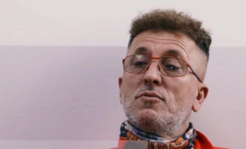 Si u trajtua Iljasa Fazliu në rastin e akuzës për keqtrajtim të vajzës 3-vjeçare?