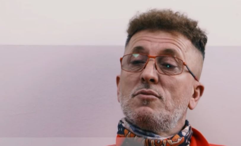 Si u trajtua Iljasa Fazliu në rastin e akuzës për keqtrajtim të vajzës 3 vjeçare 