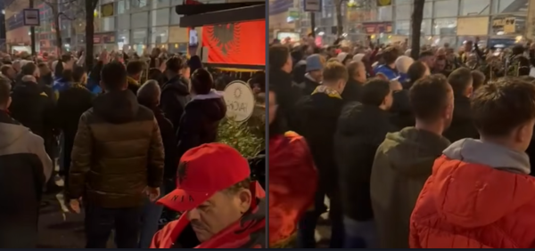 dardanet-nisen-drejt-stadiumit-duke-kenduar-per-uck-ne-adem-jasharin-drenicen-e-mitrovicen